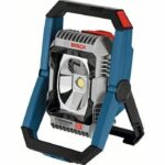 Comprar Lámpara bosch professional gli 18v-2200 c solo cartón