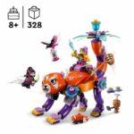 Comprar Lego dreamzzz 71481 las mascotas soñadas de izzie - huevo mágico con minifiguras