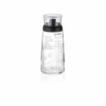 Comprar Leifheit seasoning shaker 3195 leifheit seasoning shaker 300 ml graduado con pico antigoteo ideal para s