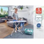 Comprar Leifheit tabla de planchar fashion s 110x30cm
