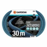 Comprar Liano ™ xtreme 19 mm (3/4)