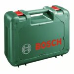 Comprar Lijadora orbital aleatoria bosch pex300ae 270w