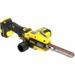 Comprar Lima eléctrica - stanley fatmax v20 - sfmce210b-xj - 13 mm - litio 18v - sin batería