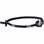 Comprar Linterna frontal de emergencia con diadema - petzl - e+lite - 40 lúmenes - estuche incluido - negro