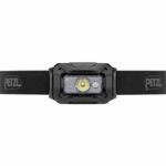 Comprar Linterna frontal estanca - petzl - aria 1 - 350 lúmenes - 3 pilas aaa/lr03 incluidas - negra