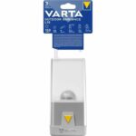 Comprar Linterna-varta-linterna de ambiente exterior l10-150lm-6 colores de luz-regulable-ip54-led de alto rendimiento-fácil de usar