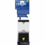 Comprar Linterna-varta-linterna de ambiente exterior l30rh-500lm-híbrida (pilas o cable)-ip54-led de alto rendimiento-luz blanca o roja