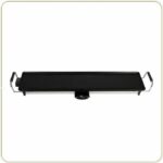 Comprar Little balance 8239 happy plancha 90