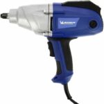 Comprar Llave de impacto michelin 230 v / 50 hz - potencia: 1050 w