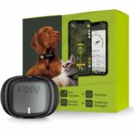 Comprar Localizador gps - kippy - evo - gris piedra