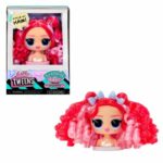 Comprar Lol surprise tweens surprise swap styling head - 1 muñeca de 7