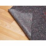 Comprar Lona absorbente meister 1x25 m absorbente especial