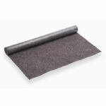 Comprar Lona absorbente meister 1x25 m absorbente especial