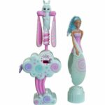 Comprar Lucy y su conejo - sky dancers - figuras