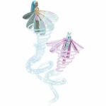 Comprar Lucy y su conejo - sky dancers - figuras