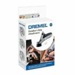 Comprar Mango de precisión adicional dremel 577