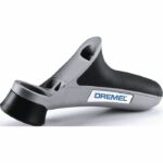 Comprar Mango de precisión adicional dremel 577