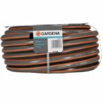 Comprar Manguera comfort flex de 19 mm - gardena