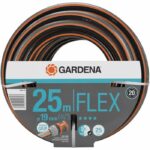 Comprar Manguera comfort flex de 19 mm - gardena