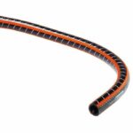 Comprar Manguera flexible ø 15 mm - gardena