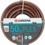 Comprar Manguera flexible ø 15 mm - gardena