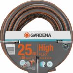 Comprar Manguera gardena comfort highflex - diámetro 19 mm - 25 m 18083-20