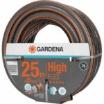 Comprar Manguera gardena comfort highflex - diámetro 19 mm - 25 m 18083-20