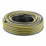 Comprar Manguera karcher performance plus - 15 mm 5 / 8- 50 m