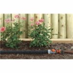 Comprar Manguera microporosa gardena 15m