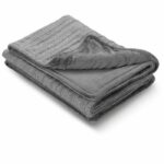 Comprar Manta térmica de malla reversible - medisana - hb 680 - calentamiento rápido 120 w - apagado automático