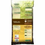 Comprar Mantillo pouzzolane naturen - 20l