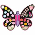 Comprar Maquillaje de mariposa