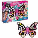 Comprar Maquillaje de mariposa