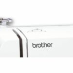 Comprar Máquina de coser brother rl-417