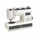 Comprar Máquina de coser mecánica brother hf37 - 37 pts