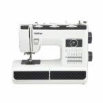 Comprar Máquina de coser mecánica brother hf37 - 37 pts