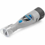 Comprar Máquina de números dremel dog con baterías