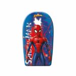 Comprar Marvel bodyboard spider-man 84 cm