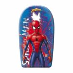 Comprar Marvel bodyboard spider-man 84 cm