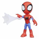 Comprar Marvel spidey y sus increíbles amigos - spidey