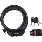 Comprar Master lock cable antirrobo para bicicletas [cable de 1