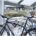 Comprar Masterlock - minicandado en u