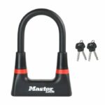 Comprar Masterlock - minicandado en u