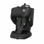 Comprar Maxi-cosi nomad plus