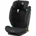 Comprar Maxi cosi siege auto rodifix s i-size