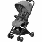 Comprar Maxi-cosi silla de paseo ultracompacta lara 2