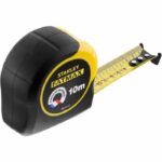 Comprar Medición - stanley fatmax - fmht36142-0 - armadura de hoja - 10 mx 32 mm