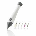 Comprar Medisana mp 810 set manicura + pedicura 1 pieza (s)