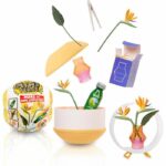 Comprar Mga miniverse - lifestyle home - juego creativo - actividades de ocio creativas y decorativas en resina - no comestible - a partir de 8 años - aleatorio