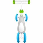 Comprar Mi primer control de patines draisian baby walker